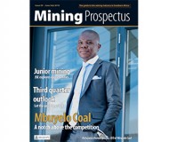 mining cover 40.jpg